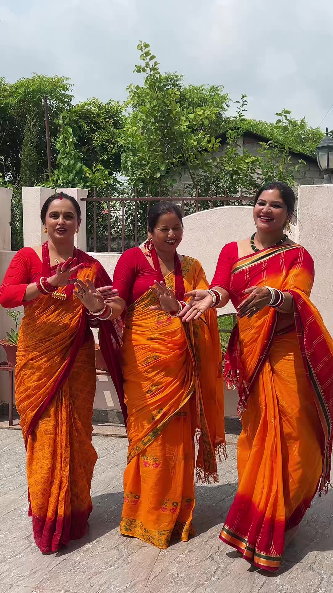 @Aarati paudel 🪔🕉️