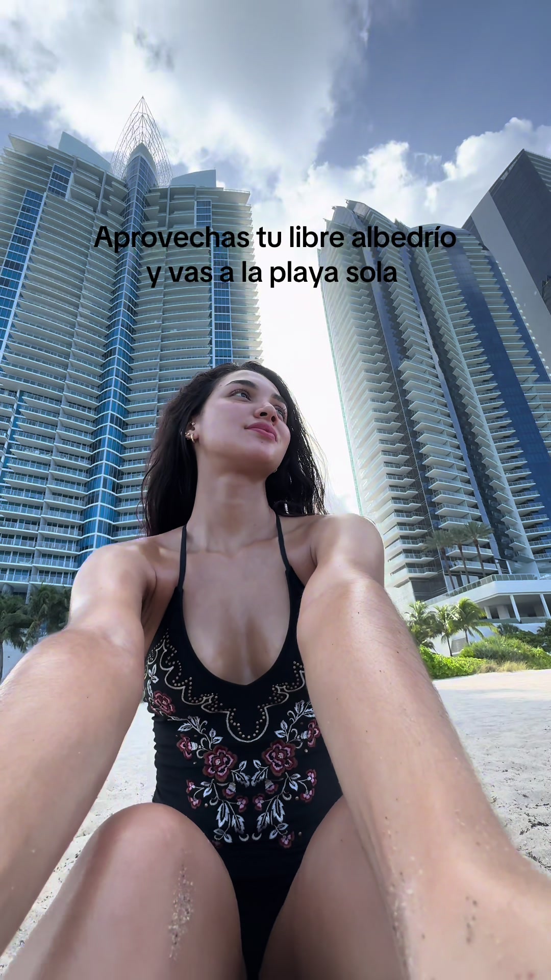 @Ana Sofia