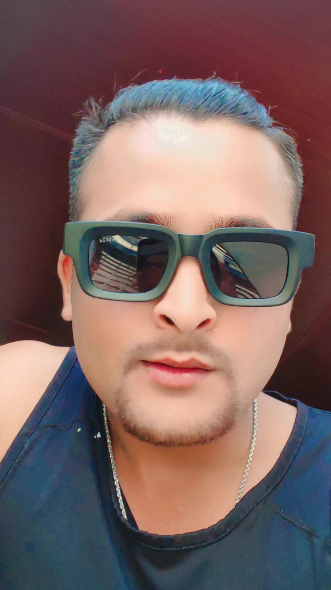 @dilipnath