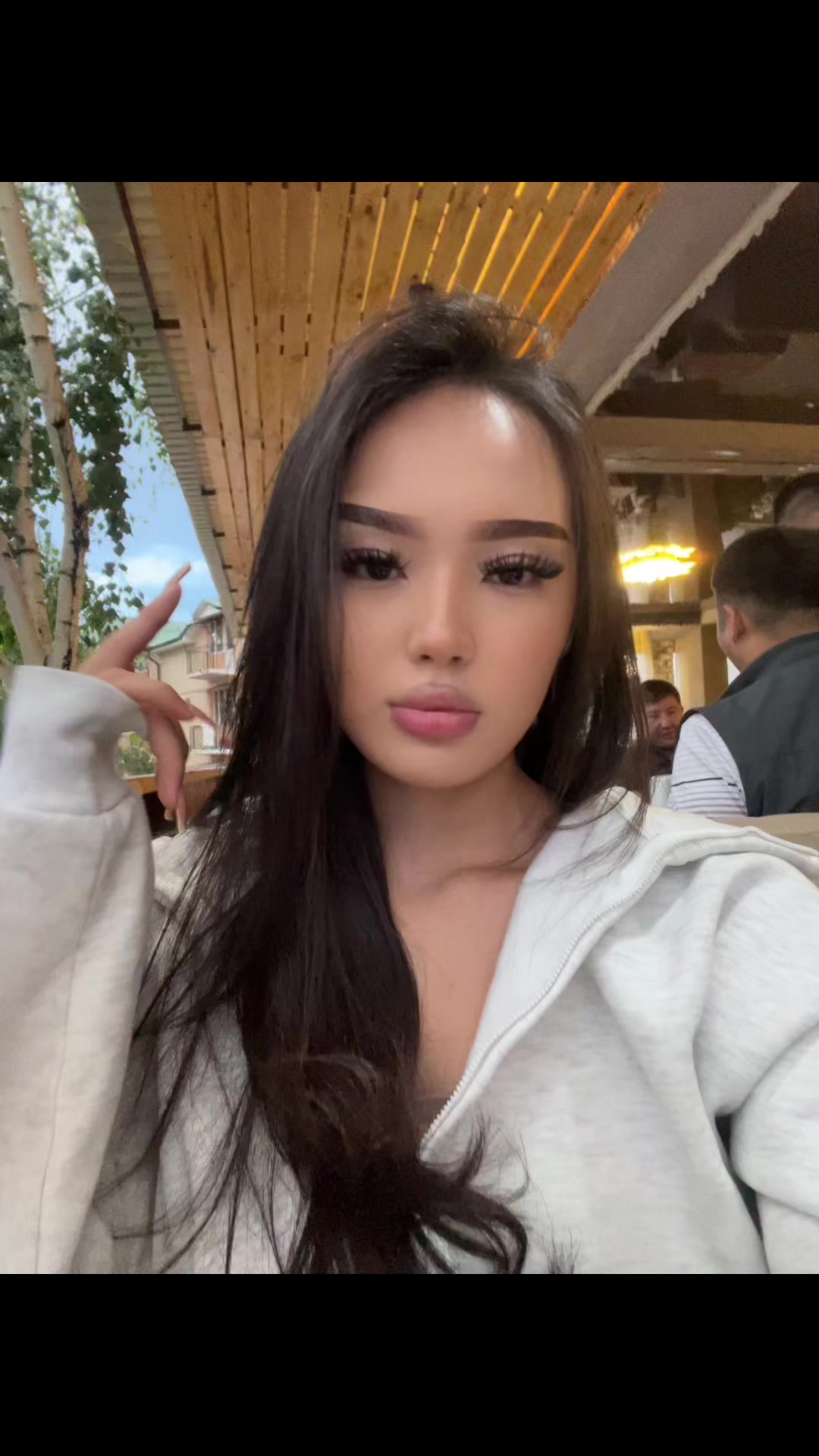 @๐๐๐๐๐ โ