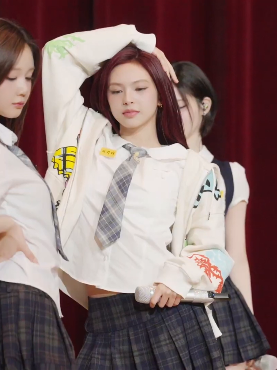 @Parkrxjm