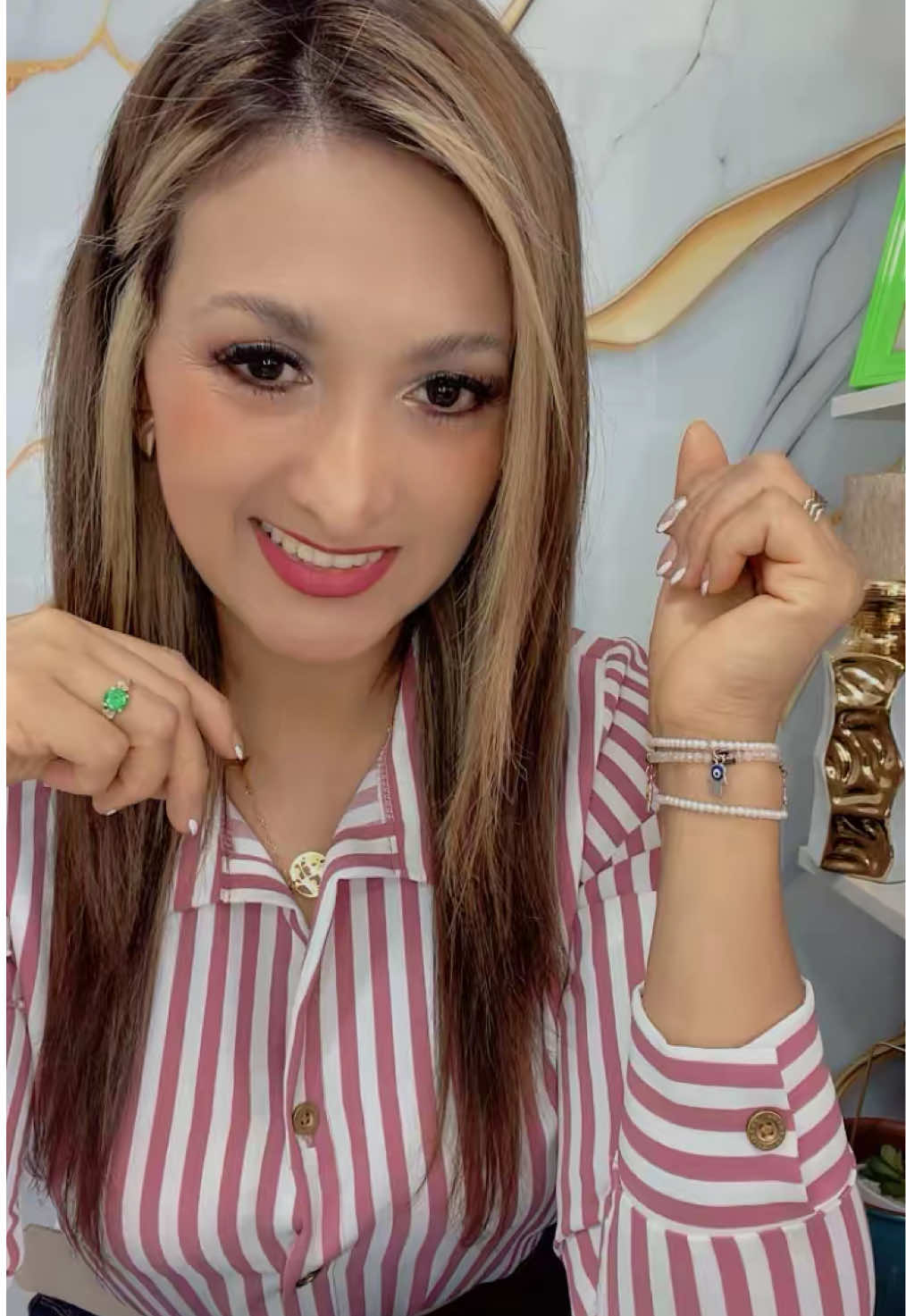 @La Gemita Adry💎✨
