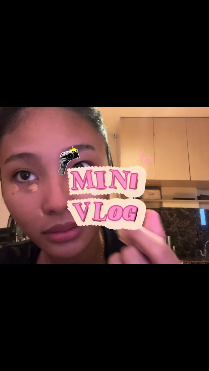 @juju