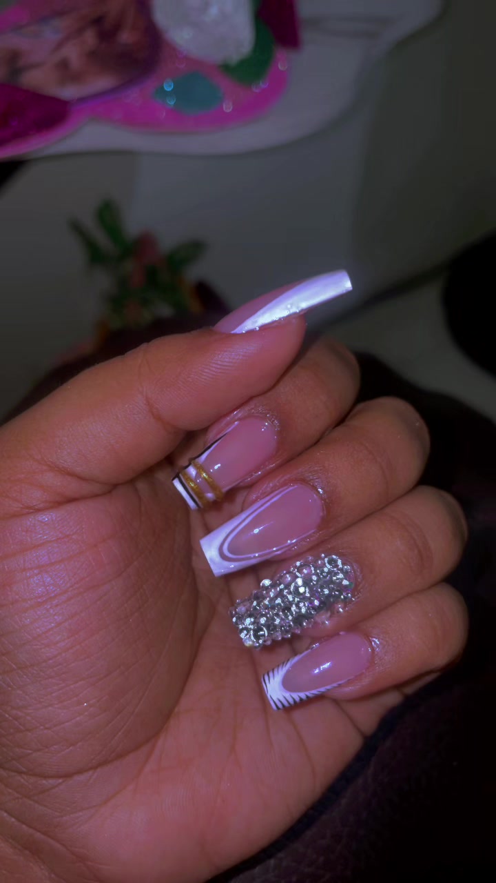 @the_beautyloft📍South Trinidad