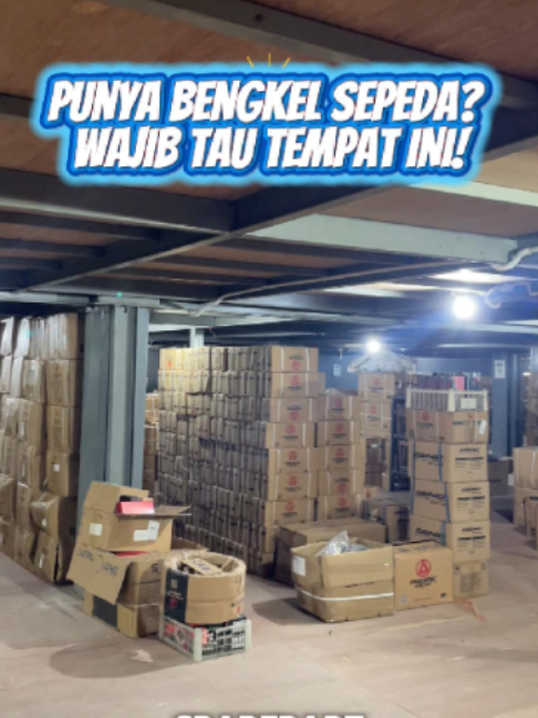 @Rejekijayakarawang