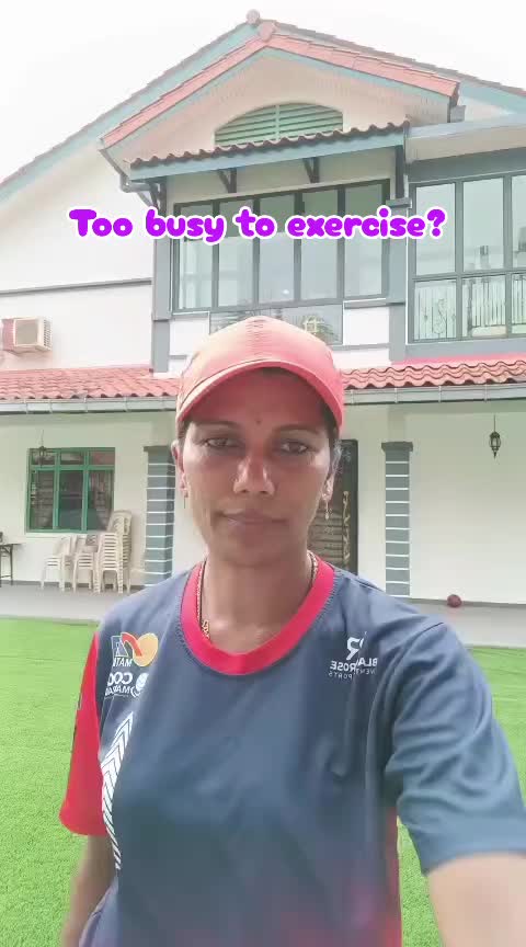 @Nutritionist JaynthiS