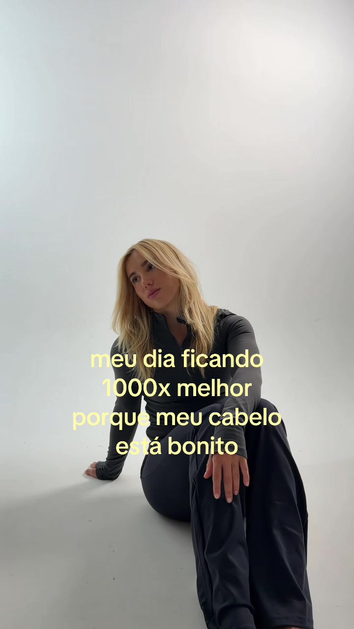 @Manuela Cit
