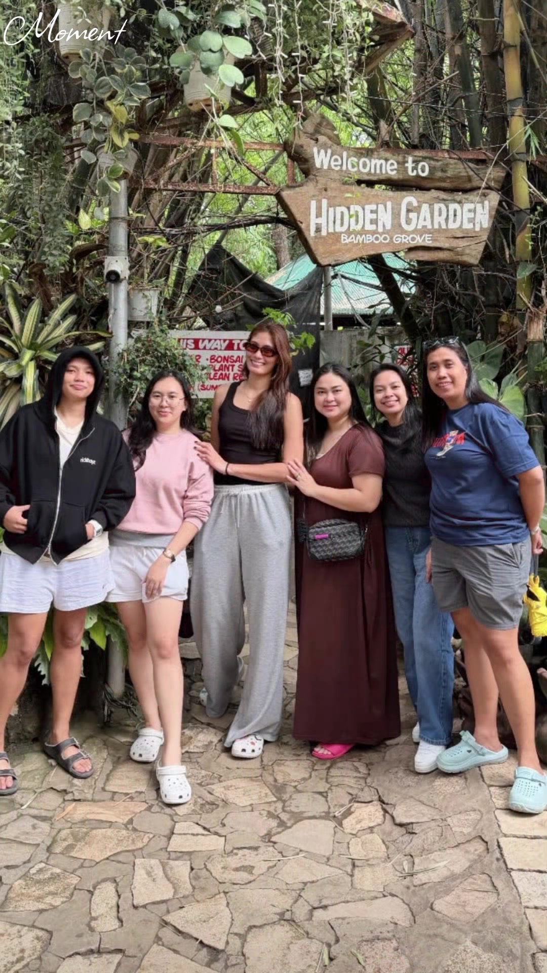 @Malinao Doktora Lala