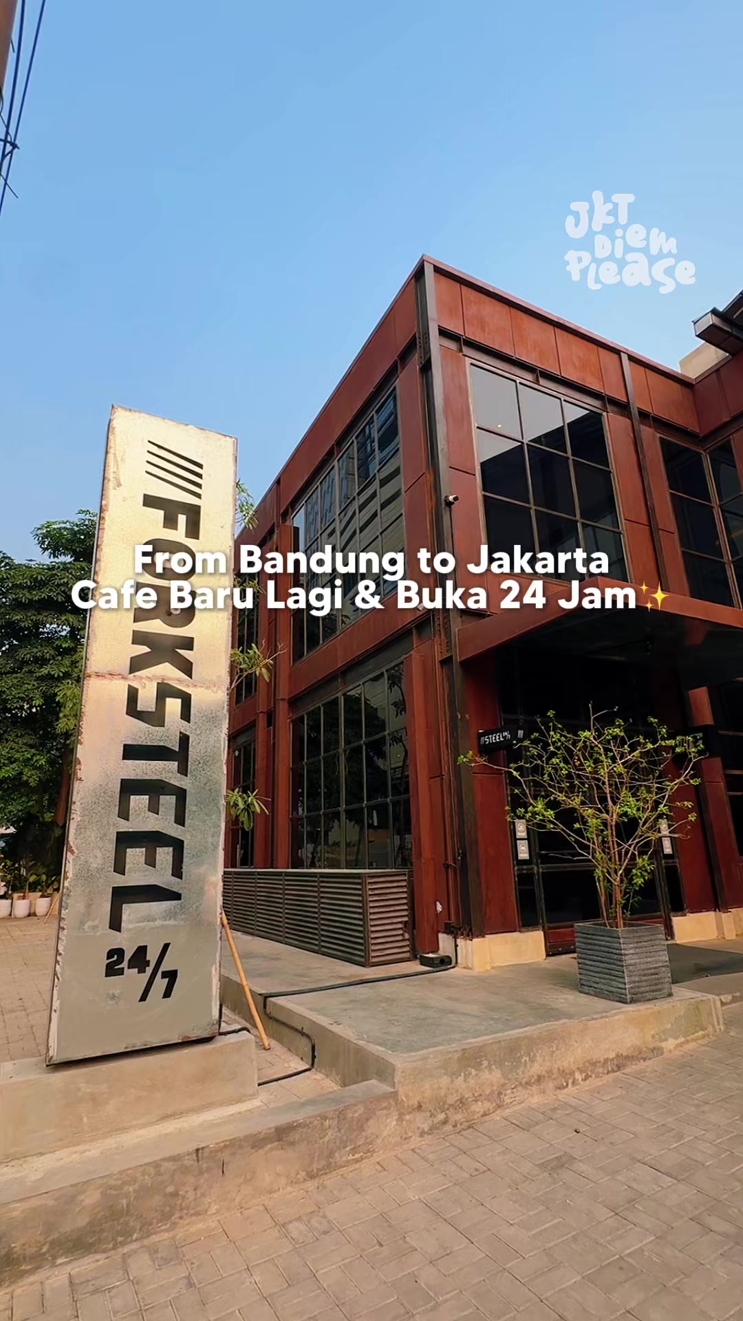 @JKT Diem Please