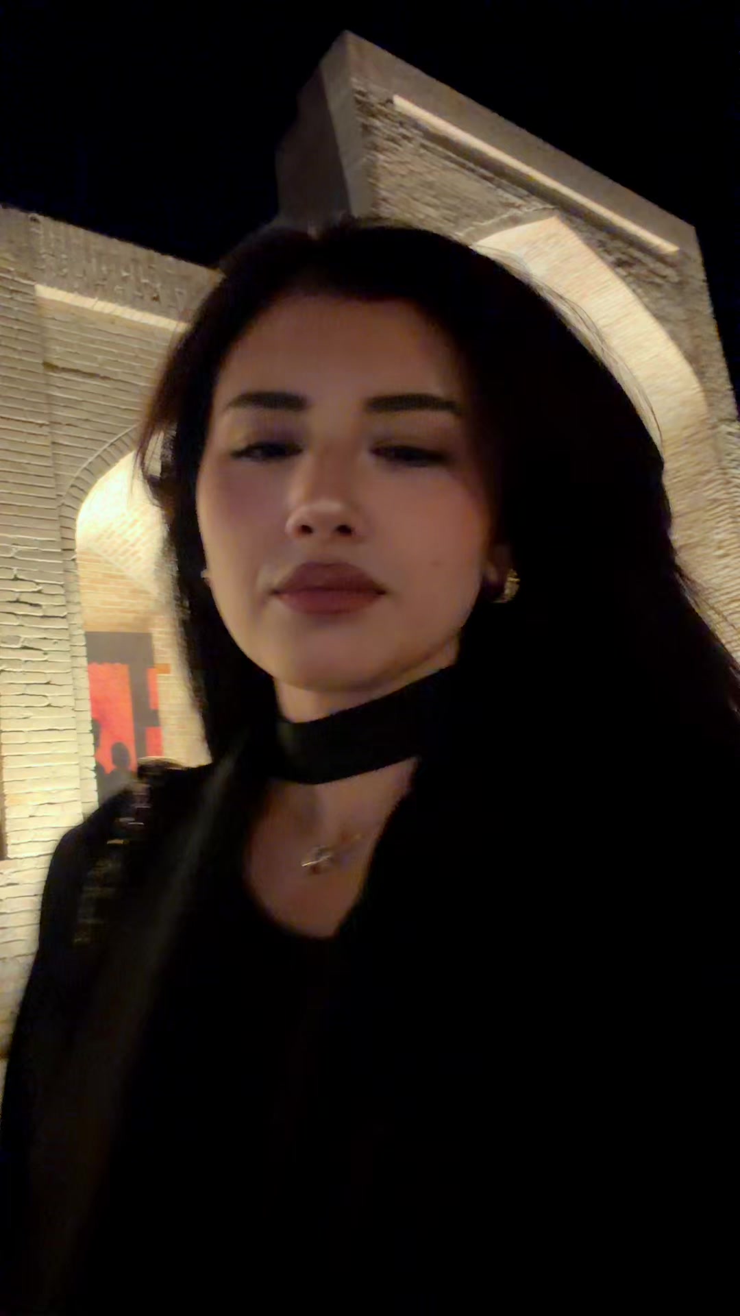@baby_niluwka