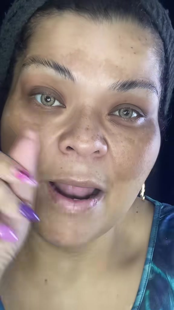 @💕Beautymaglys 💕