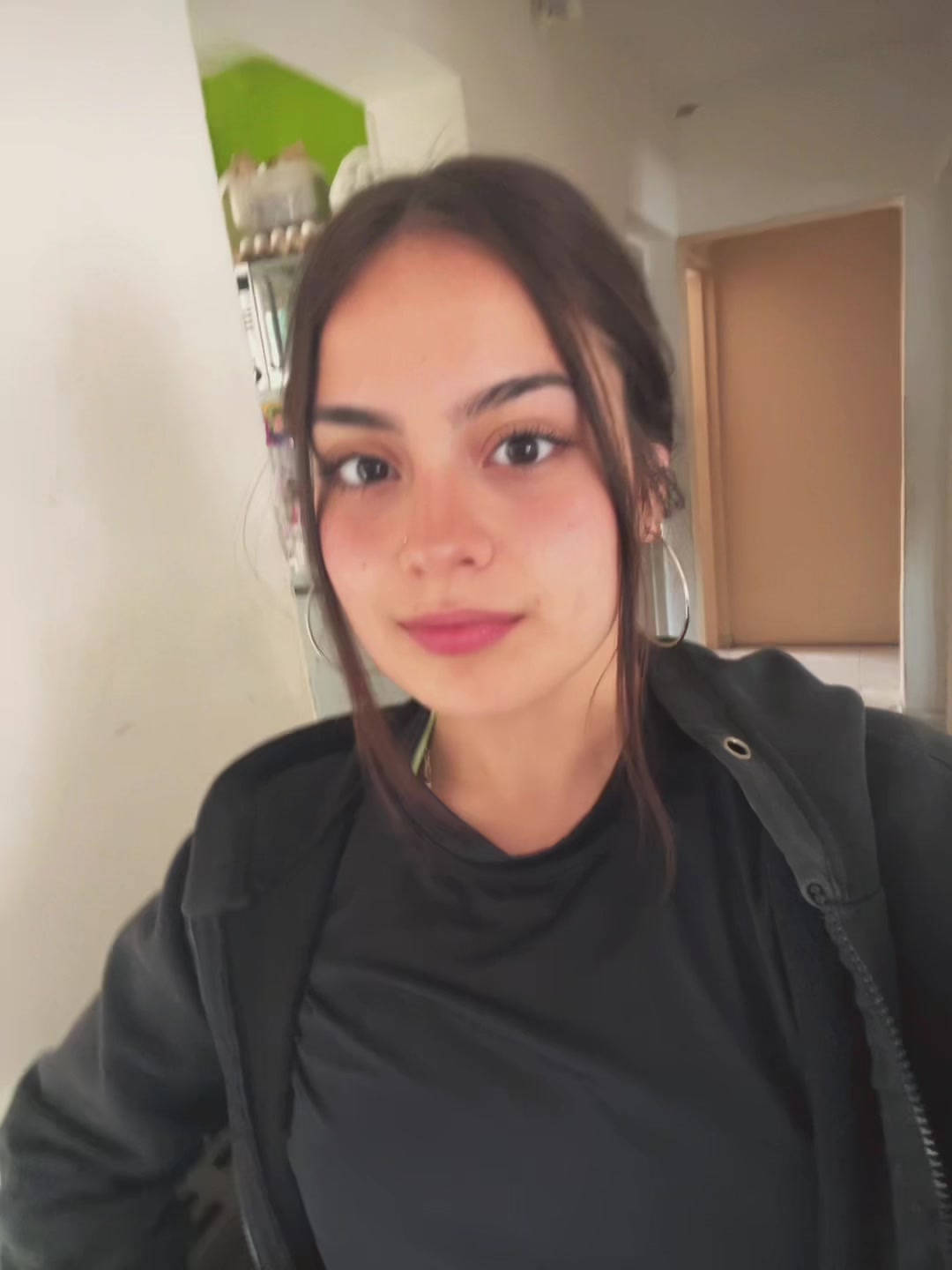 @moreeucelay