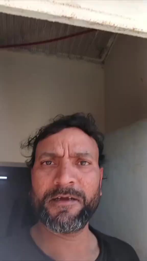 @🇮🇳]UP56(SALAUDDiN)🇸🇦)