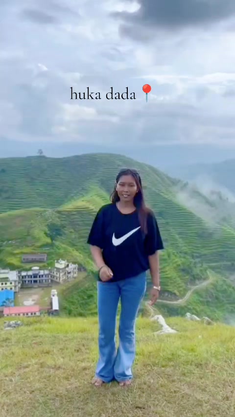 @Samjhana kumal