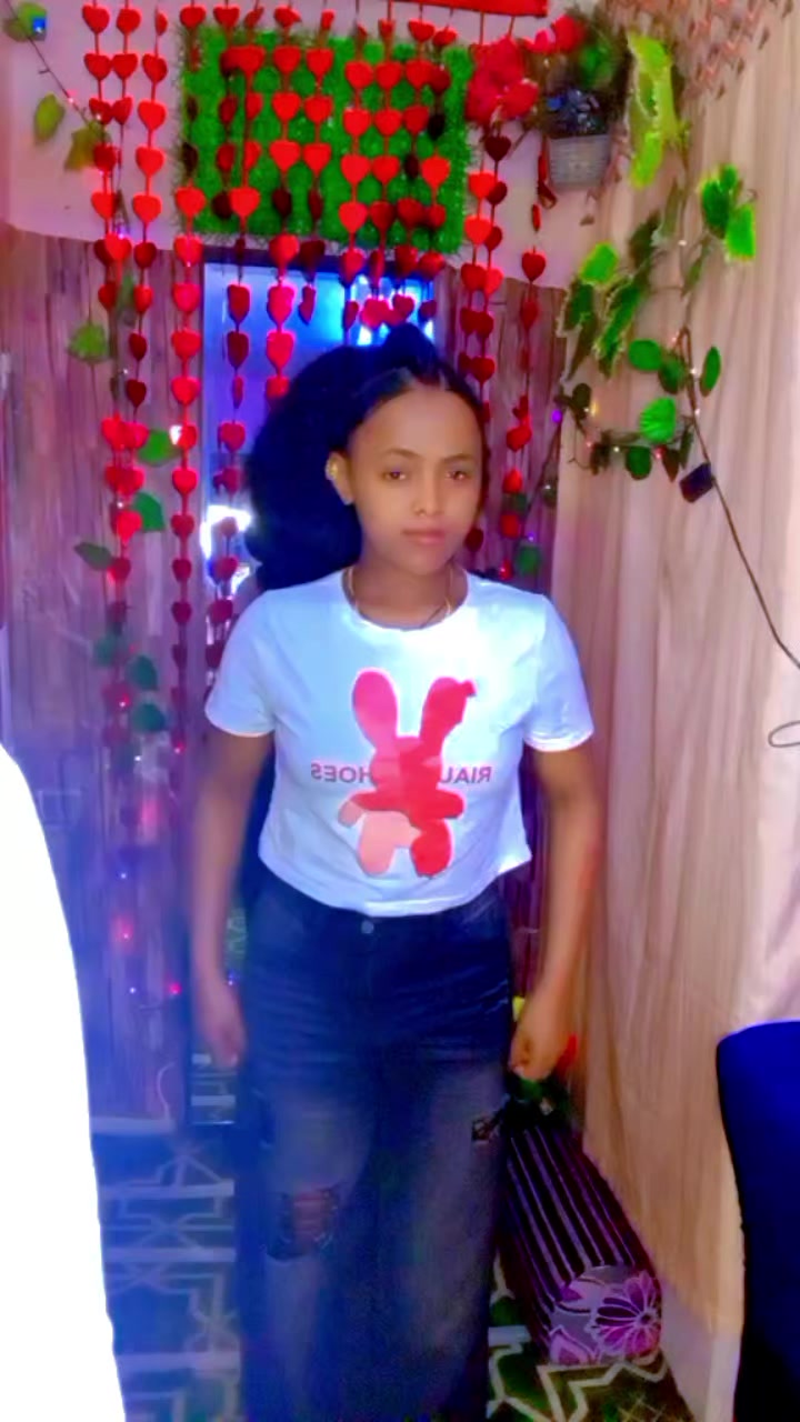 @ደፋር ጋል ሱዑዲ❤✨🌟