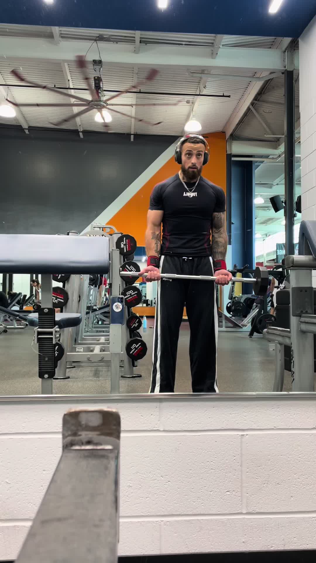 @koraydemirhan_