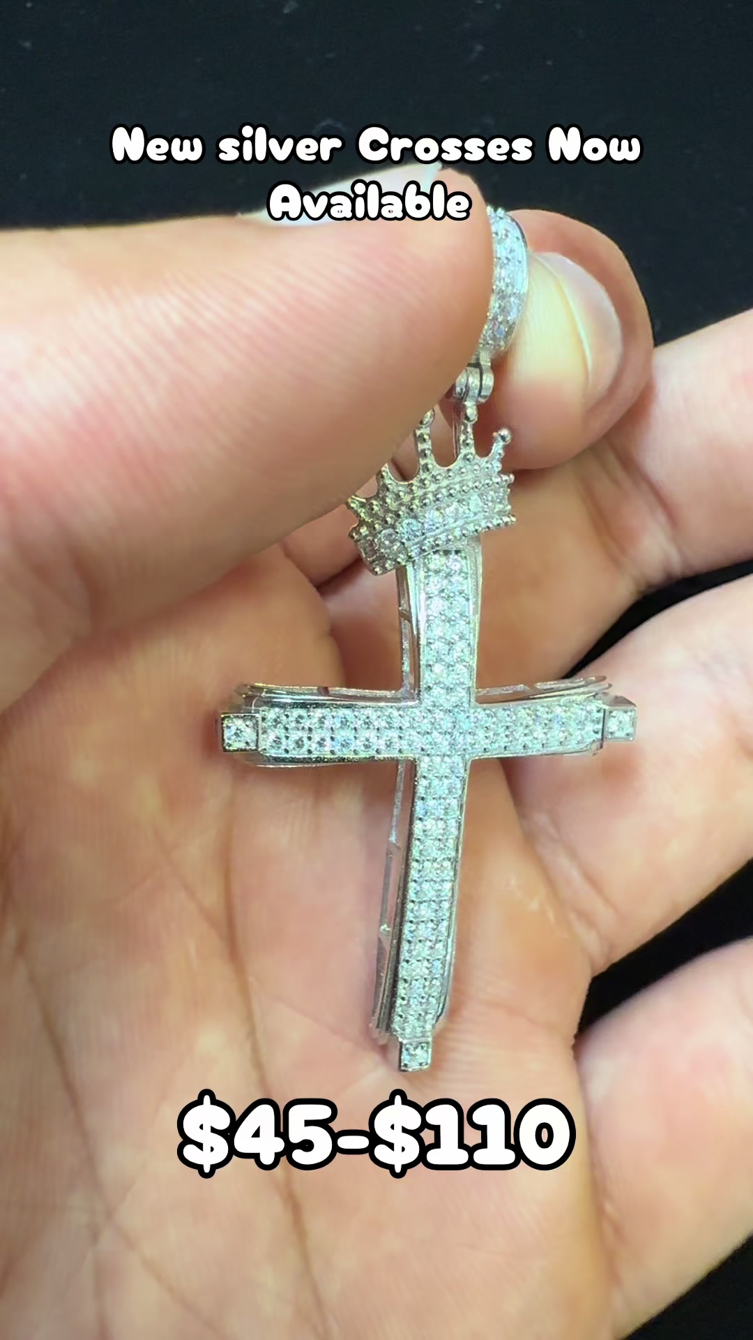 @AliJewelers