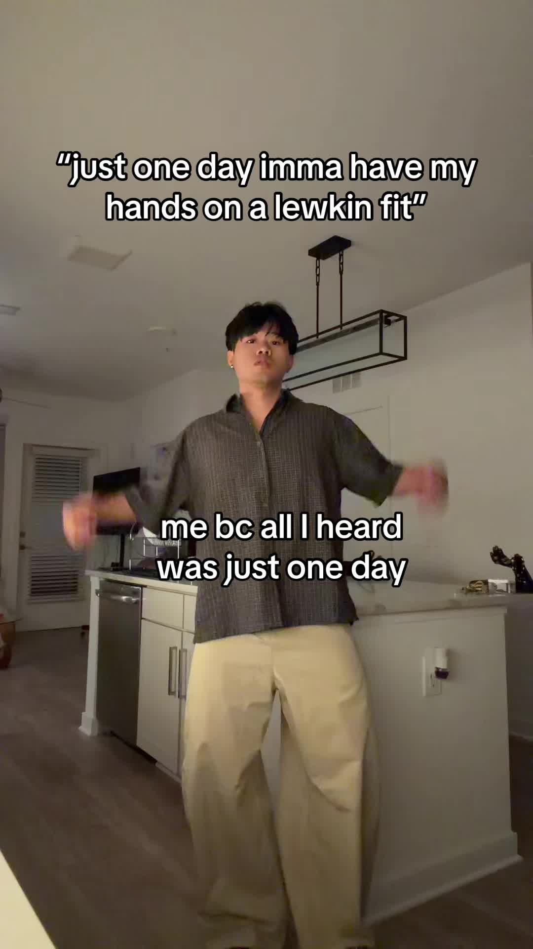 @denni