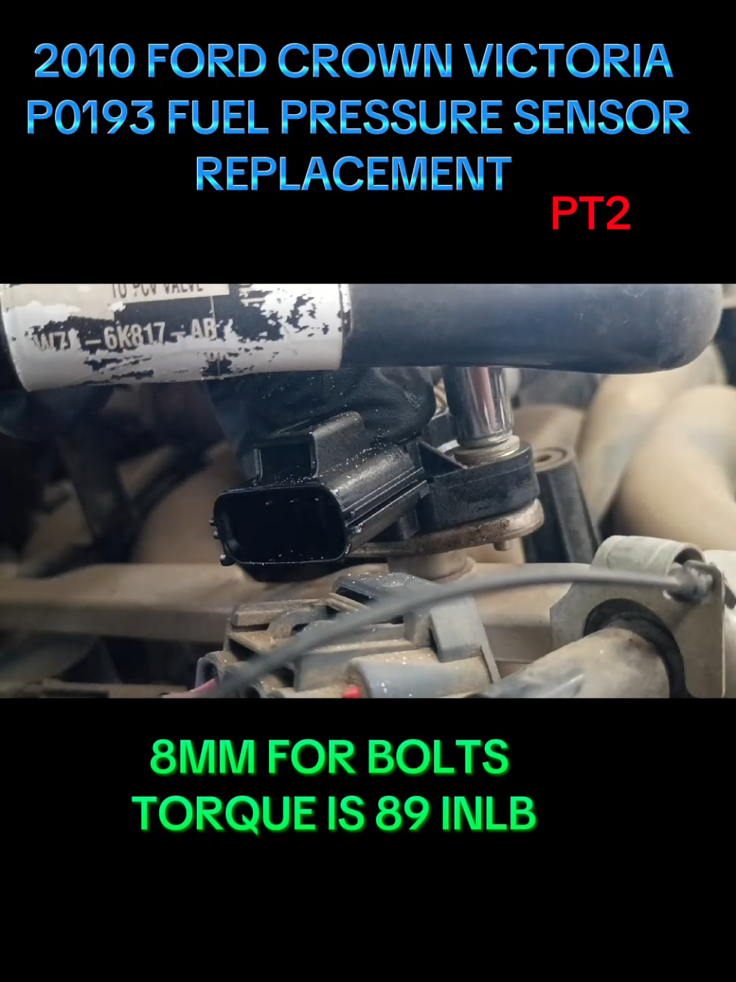 @Mechanic Jose🦾🛠️🇸🇻🇬🇹🇺🇲