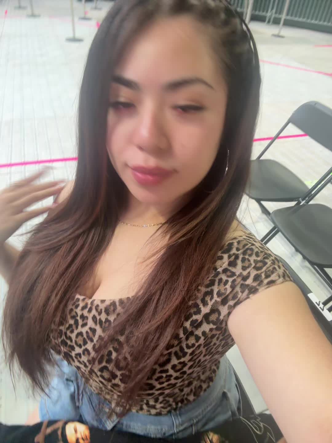 @⭐️