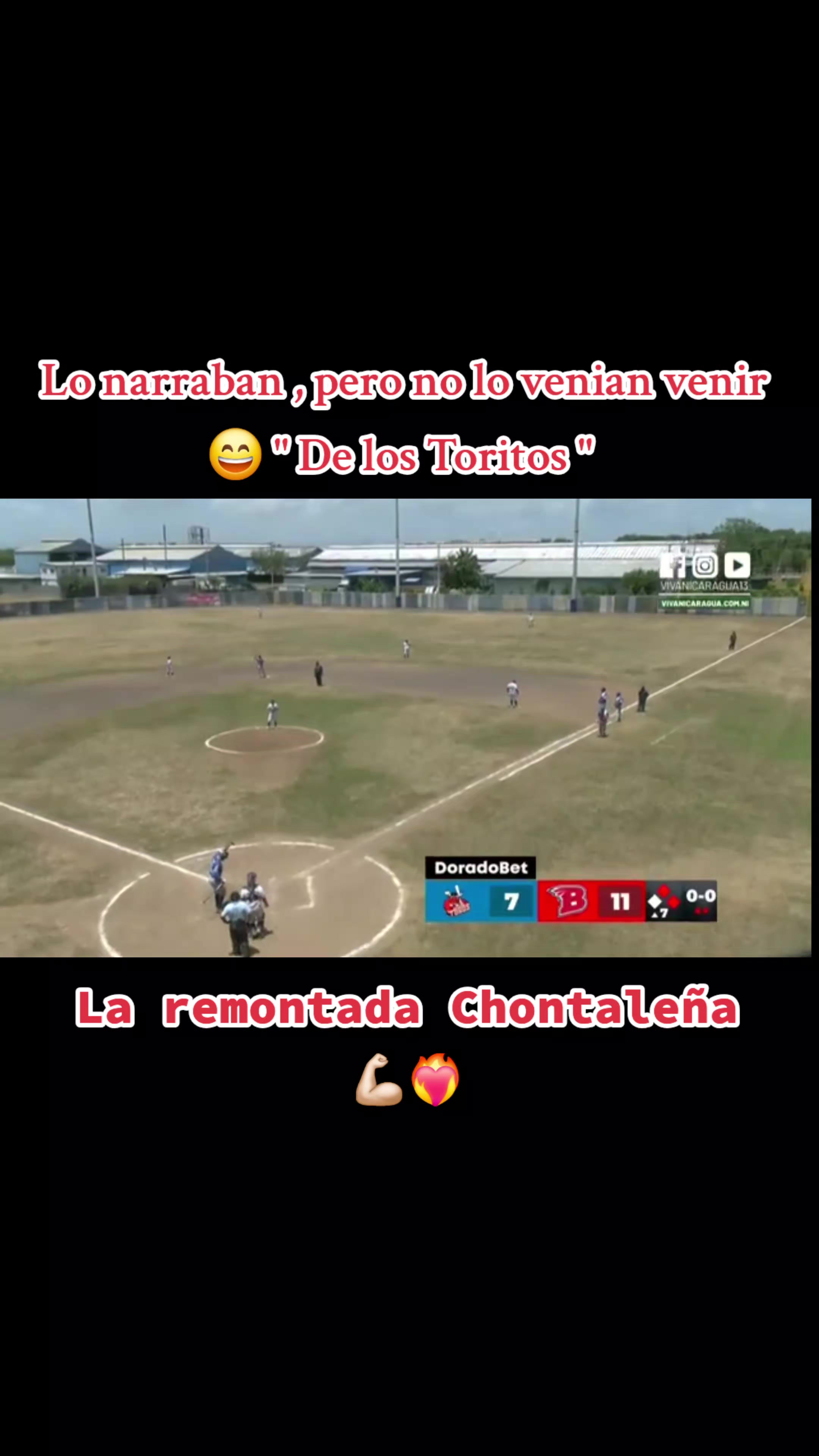 @𝒜𝓁𝒾𝓈𝓈𝑜𝓃⚾️❤️🩹🔬