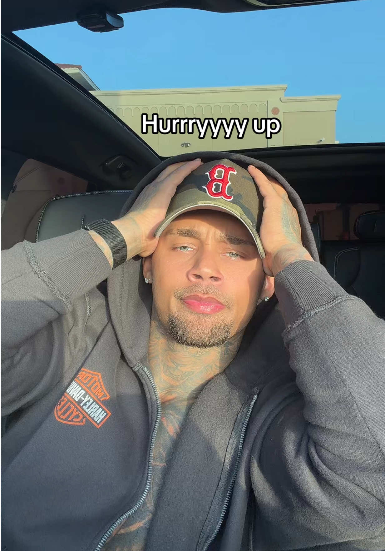 @Aaron 🐻