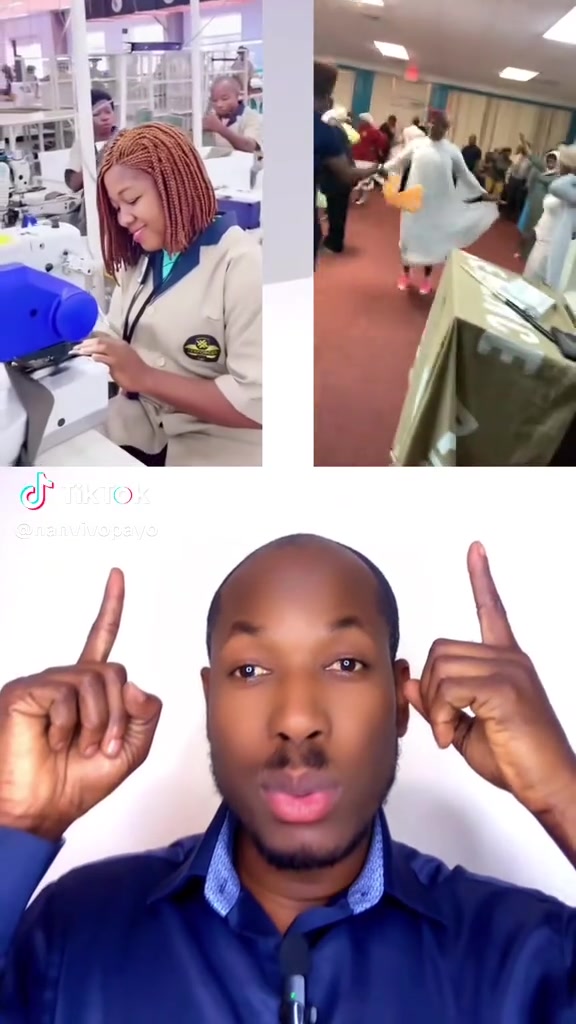 @Louima
