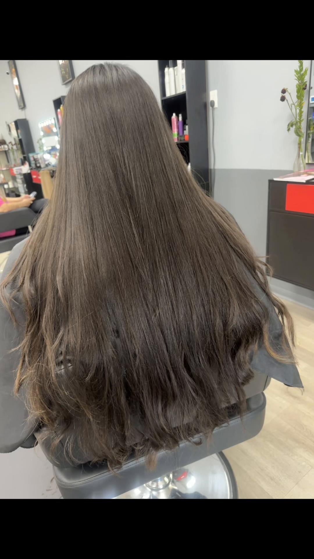 @barbie_salon_boutique