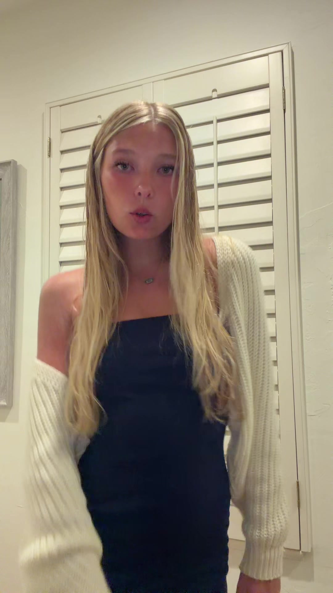 @makayla