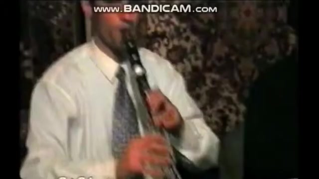 @Celal eliyev