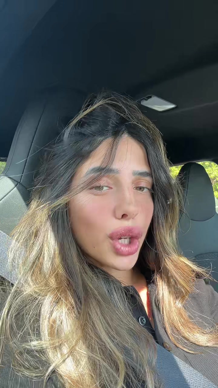 @Orincohen