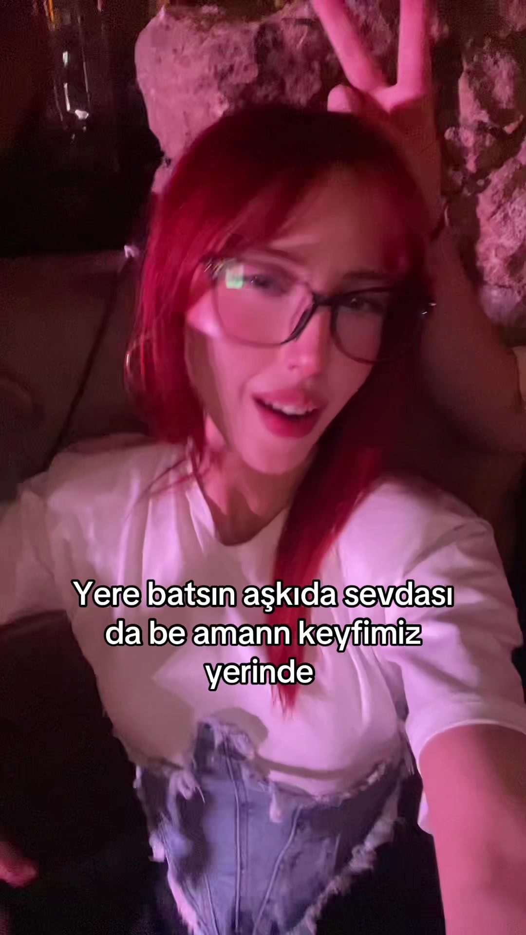 @zerinn