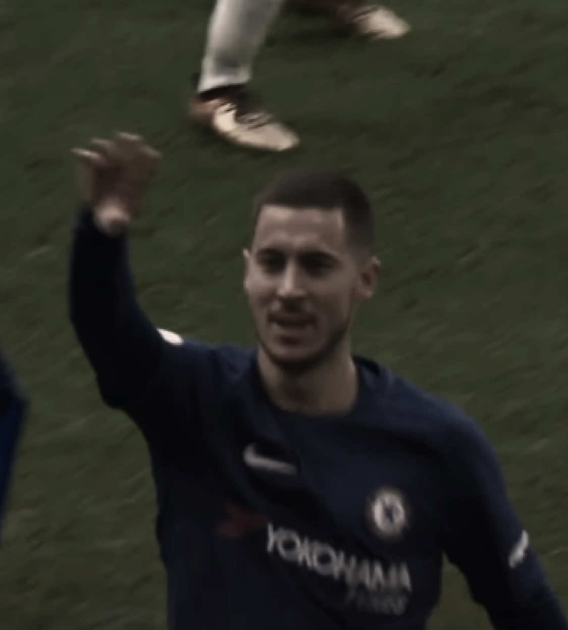 @cfctheo