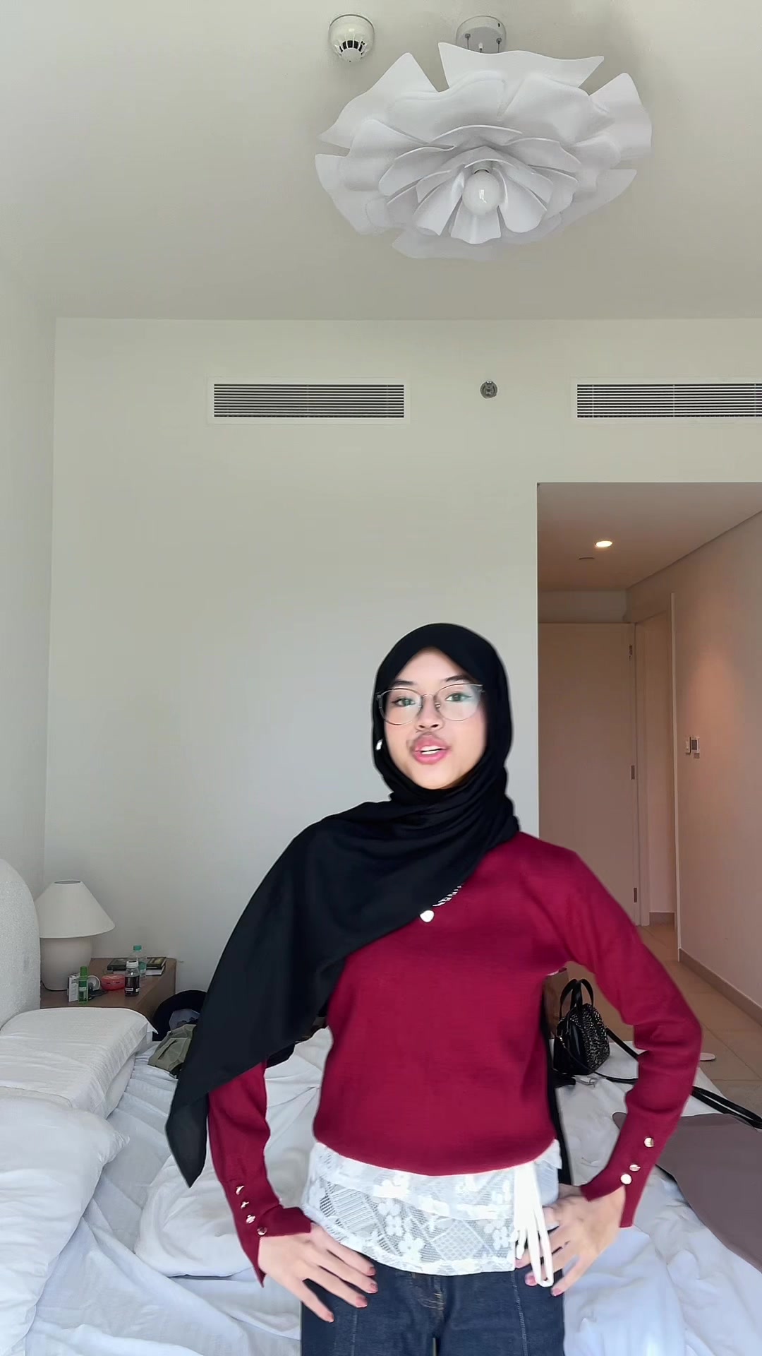 @kiara