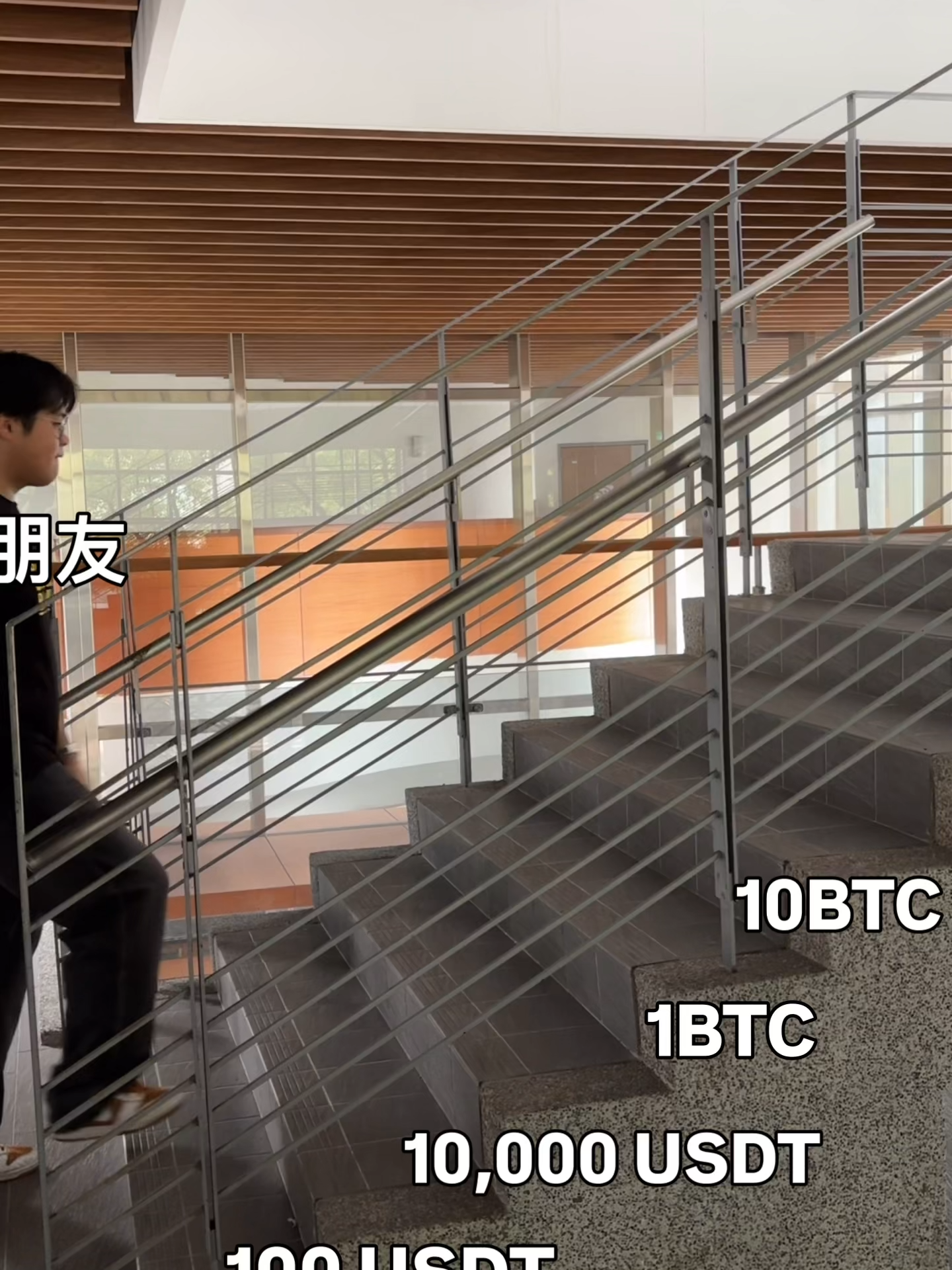 @Binance.zh