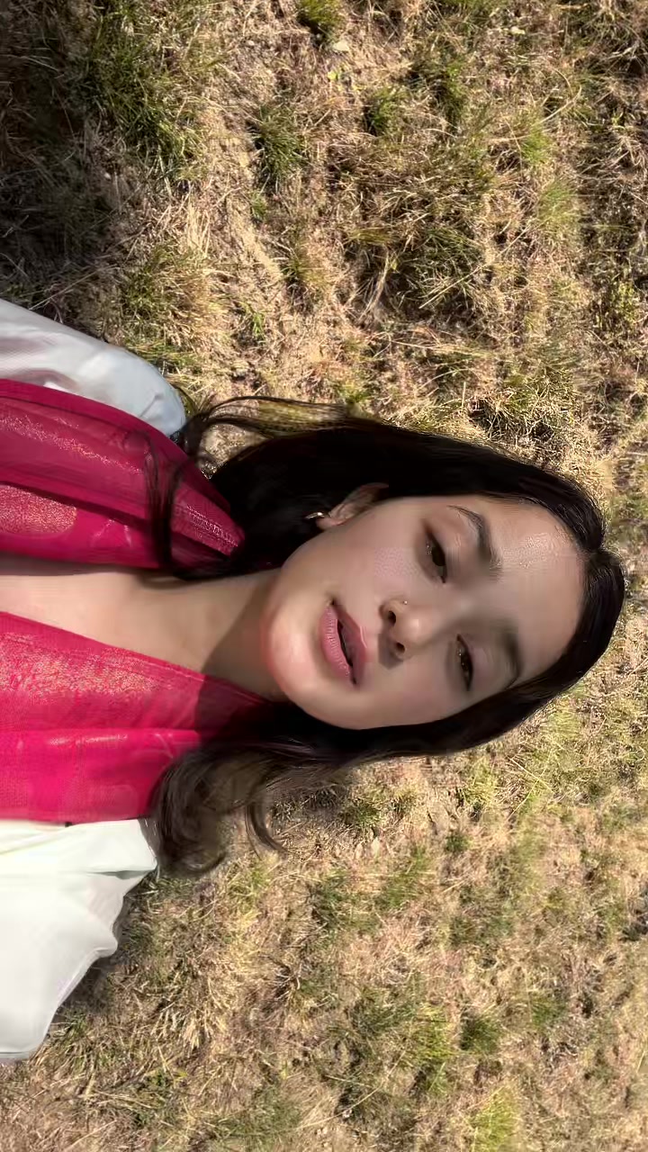 @💗✨