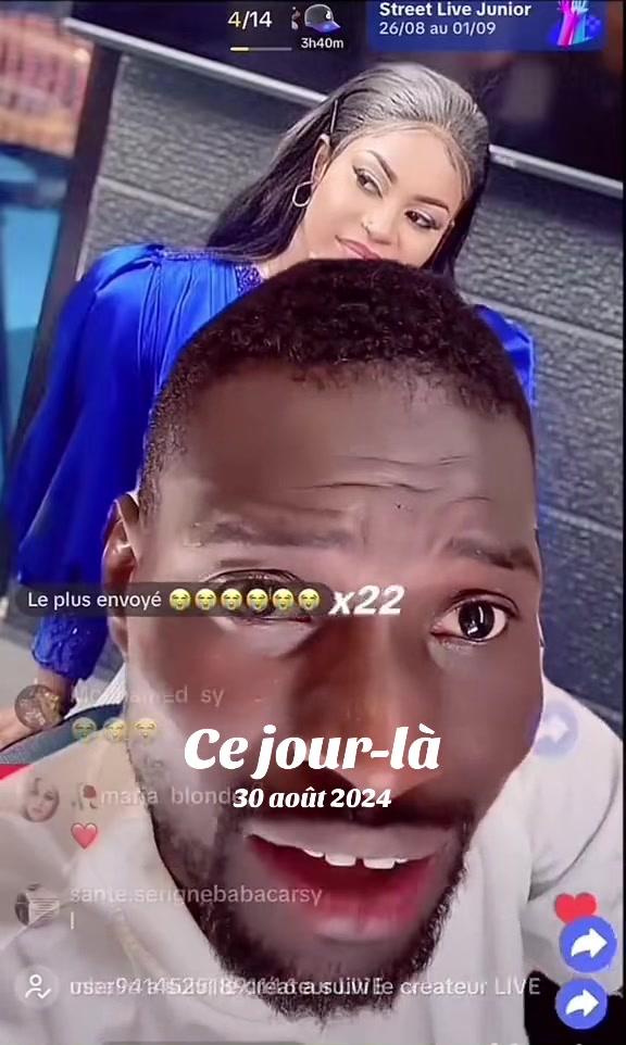 @Meneza bvby98
