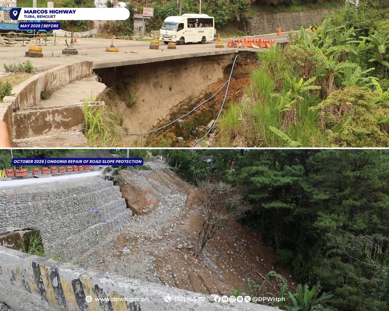 @DPWHph