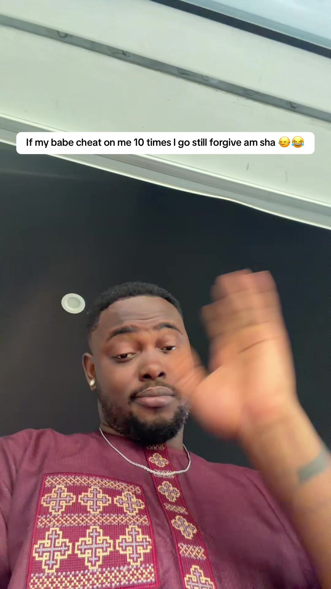 @Ogcmaraji