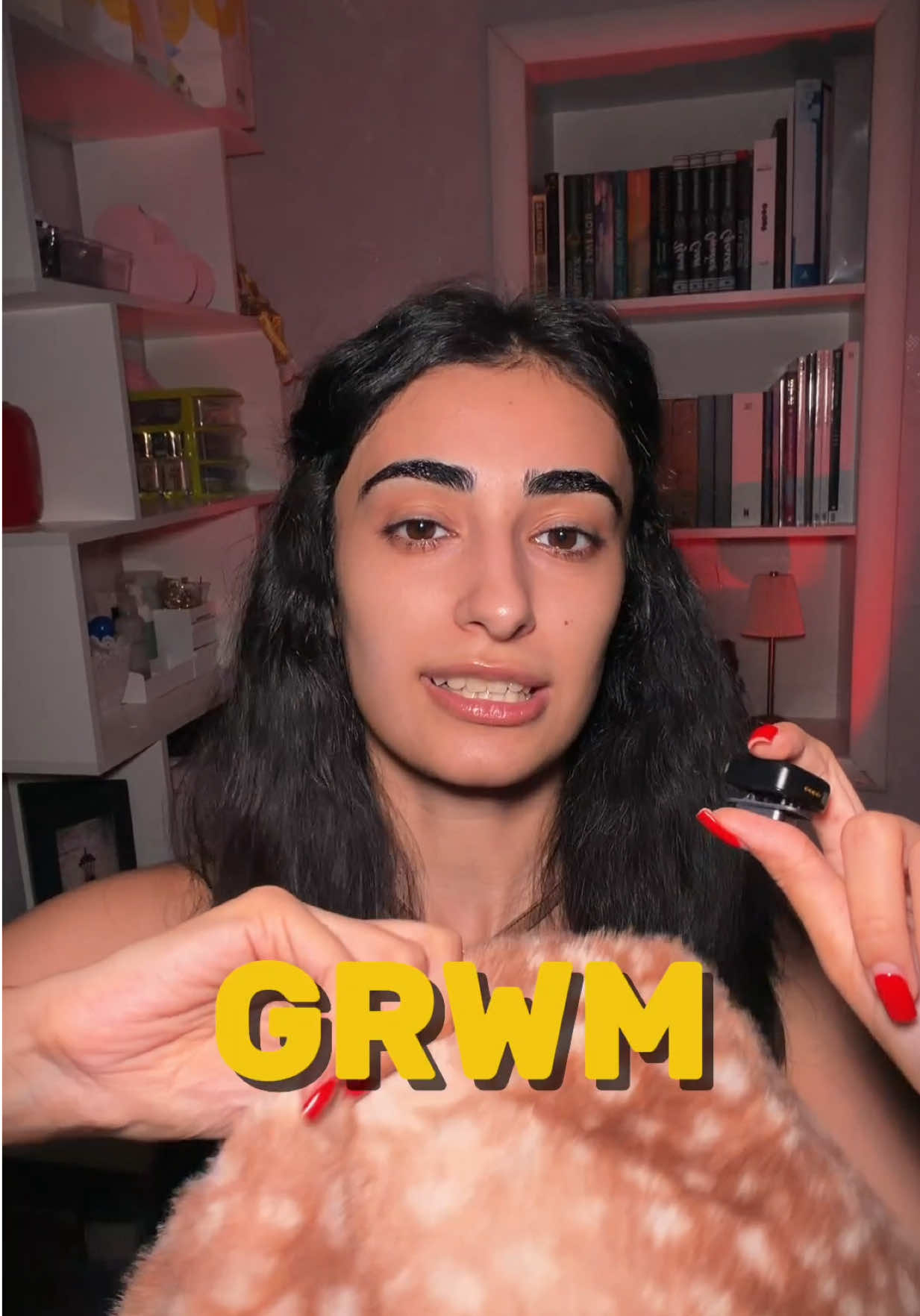 @mikalenno