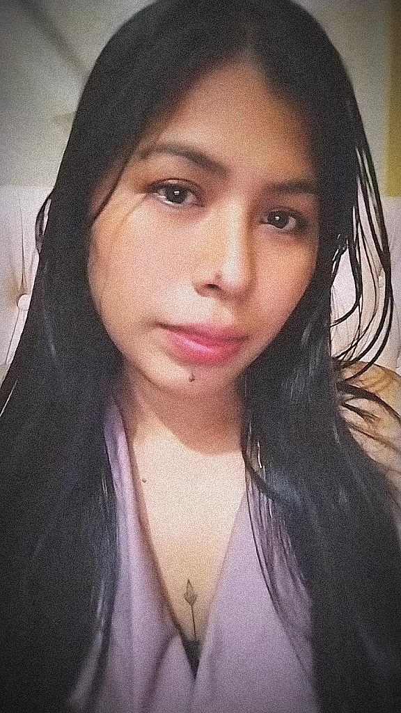 @yayita💛💛