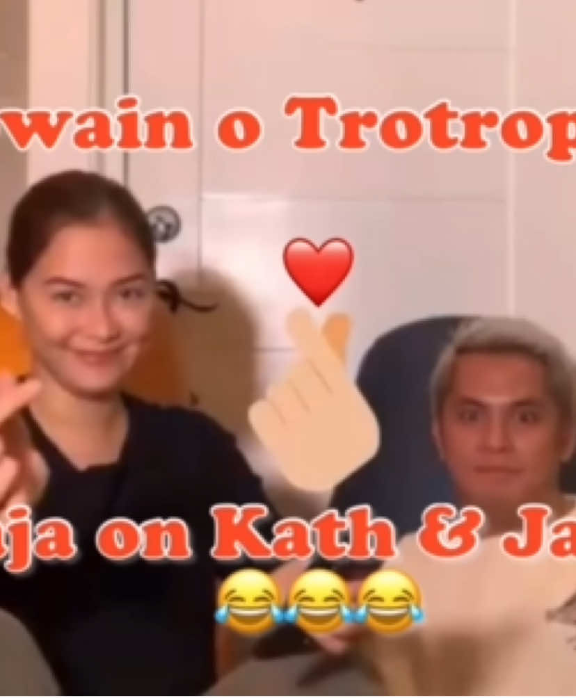 @KATHREID CATWOLVES OFC 💛