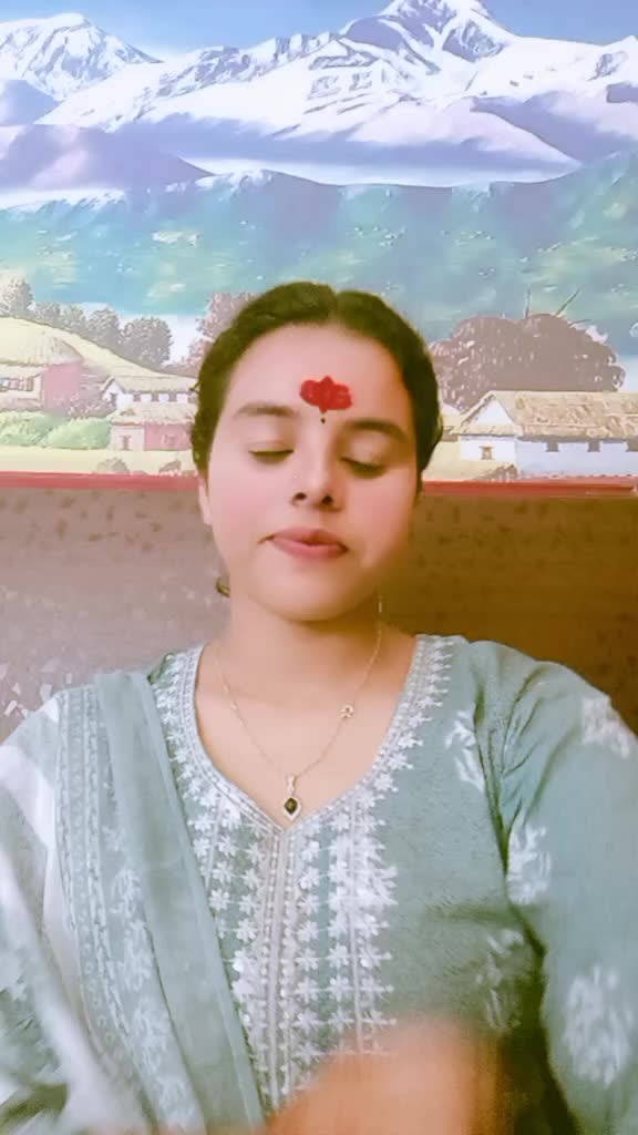 @Rina Singh💉🩺