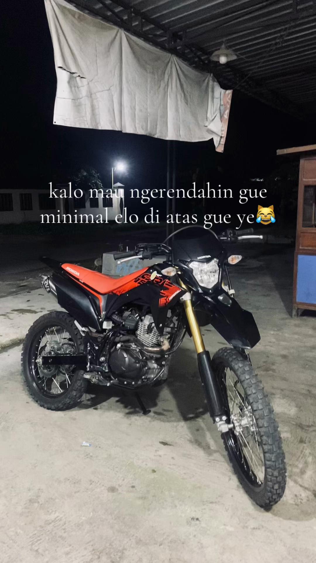 @EXT.ESPERO26