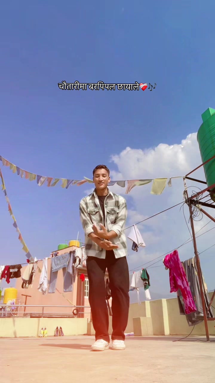 @Mahendra Lukhan official🖤🇳🇵