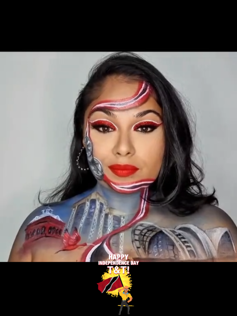 @Makeup_by_Emma