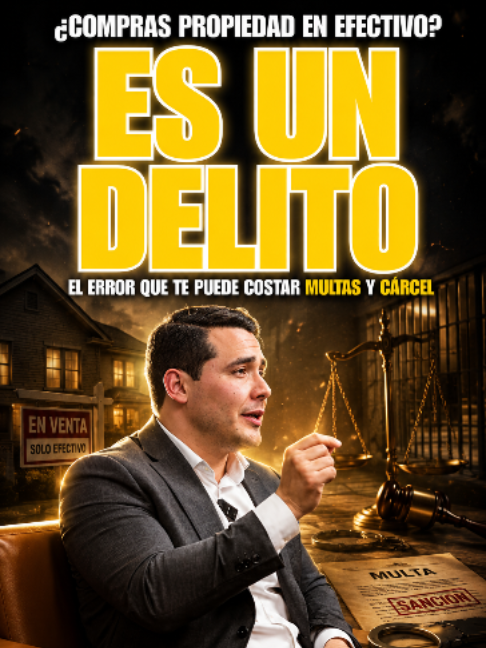 @Experto | Leyes | Tips legales