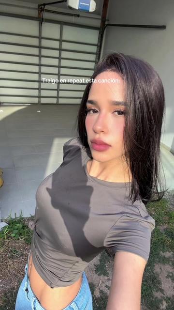 @Mirosbaby
