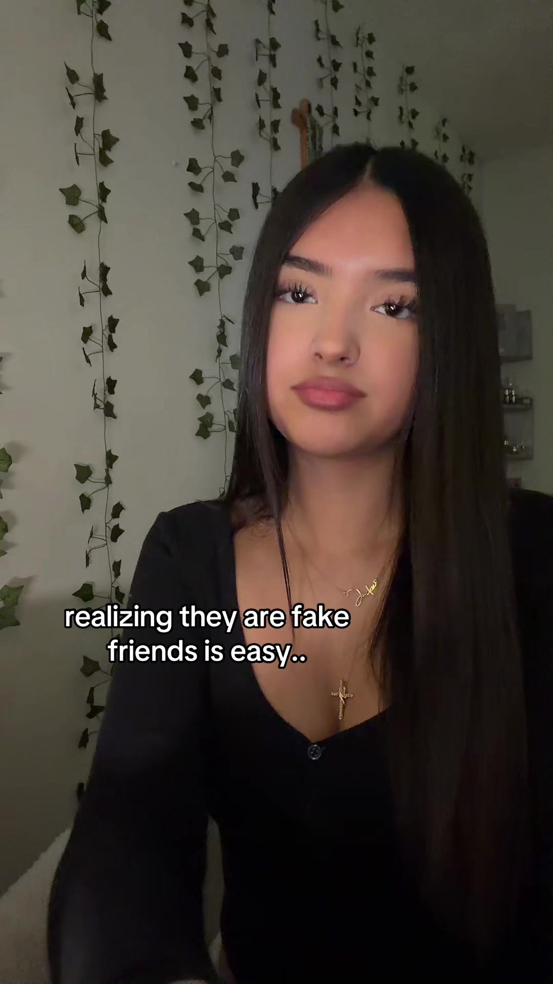 @jackie