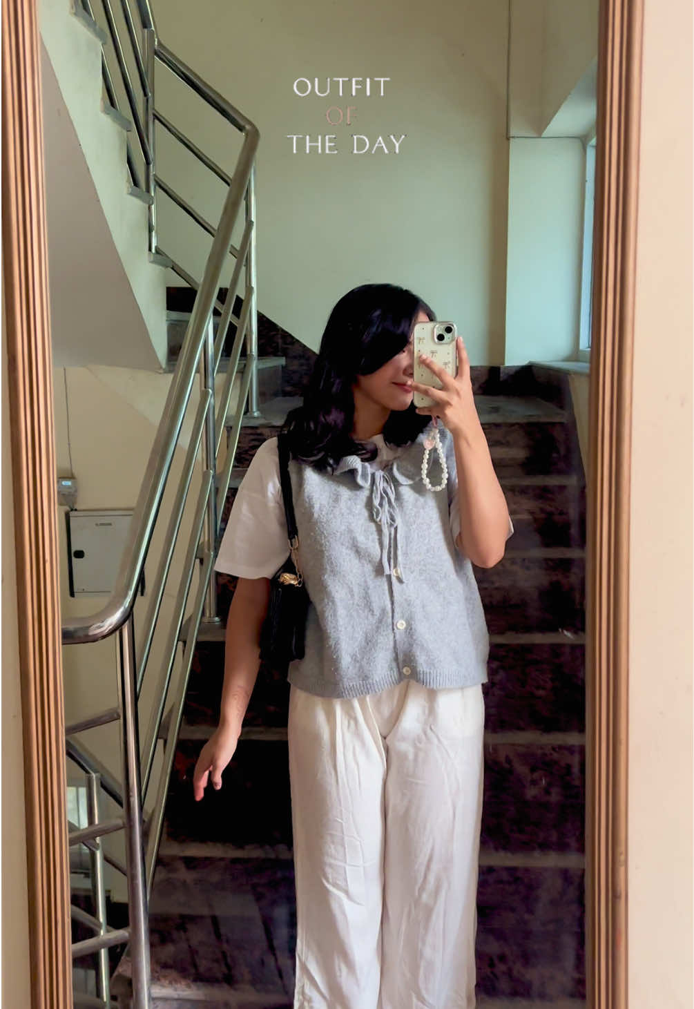 @Kanchann